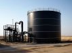 Поставки российской нефти в ЕС упали в девять раз за два года