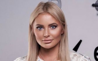 Шилпа Шетти порно фотосуреттер Екатерина Соломатина жалаңаш порно суреттер