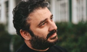 «Выпил бокал за сутки»: Сарик Андреасян заявил о несправедливом лишении водительских прав