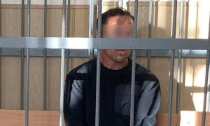 «Проходной двор какой-то»: мигрант похитил двух мальчиков и месяц насиловал их на ферме в Подмосковье