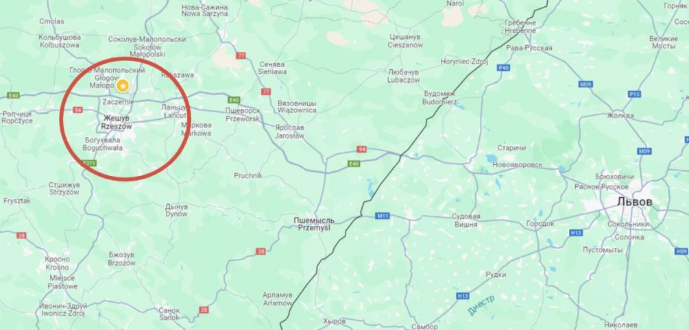 Снижение ядерного порога: Россия дала себе добро на удары по США и не только