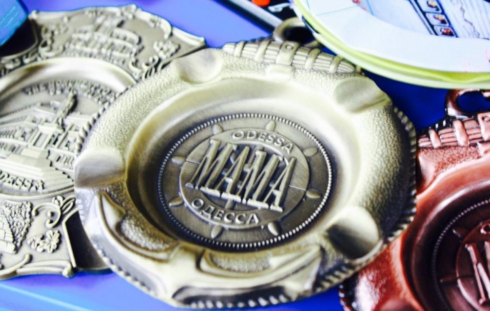 «Задолбали клоуны»: одесситы возмутились переименованию легендарного «Привоза»