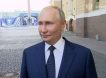 Путин предупредил о возможном военном конфликте России и Запада