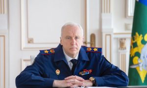 Избили и обобрали: Бастрыкин поручил возбудить дело после разбоя мигрантов в Дзержинске