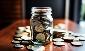 Лучше в банке: где следует хранить сбережения в 2024 году