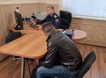 В Воронежской области под суд пойдет педофил, надругавшийся над девочкой с помощью электрошокера