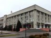 В Новочеркасске городская администрация «проворовалась» и, возможно, пойдет под суд