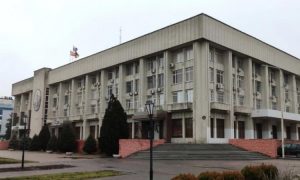 В Новочеркасске городская администрация «проворовалась» и, возможно, пойдет под суд