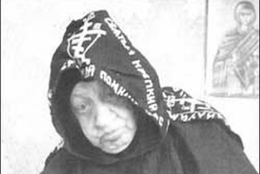 «Заря новой эры взойдет»: что православные монахи говорили о будущем России