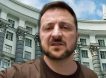 «Не оправдали доверия своих хозяев»: на Украине министры массово уходят в отставку