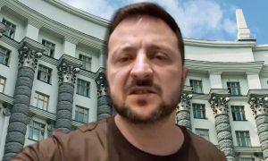 «Не оправдали доверия своих хозяев»: на Украине министры массово уходят в отставку