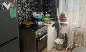 Изъяты продукты и иные вещества: обнародованы детали отравления семьи в Красноярском крае