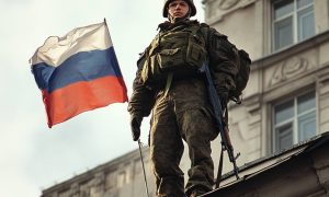 Освобождение городов Донбасса: прорыв в Селидово, падение Угледара и наступление на Покровск