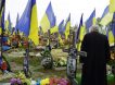 Цена договорная: украинским боевикам предлагают заранее запастись местом на кладбище