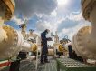 Война войной, но Украина согласилась поставлять нефть из России в Европу