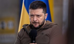 Зеленский назвал конкретные сроки окончания конфликта с Россией