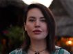 «Приступы всё сложнее и страшнее»: Саша Черно показала сына после реанимации