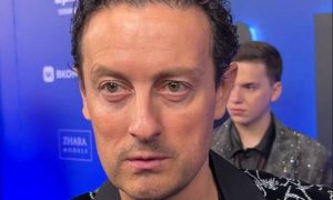 «Я теперь многодетный отец»: Стас Ярушин рассекретил имя новорождённой дочери