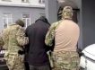 «Забрать ребенка»: ФСБ задержала двух украинских шпионов близ границы с Литвой