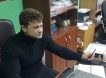 Пьяный депутат-бодибилдер из Мурманской области подрался с полицией в баре