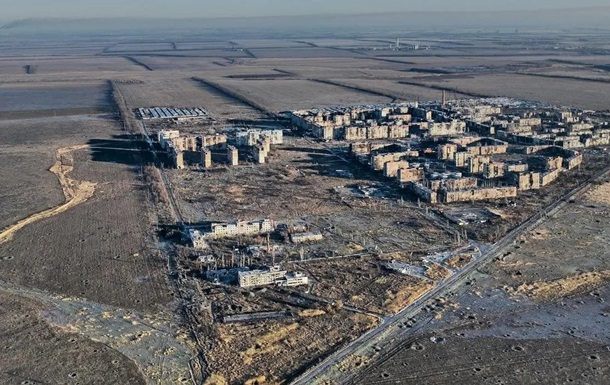 «В городе трупный смрад»: очевидцы рассказали об обстановке в освобожденном Угледаре 