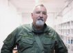 «Нихрена не знаете»: Рогозин раскритиковал СМИ и чиновников за фразу «новые территории»