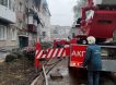 В Тамбовской области при взрыве газа в жилом доме погибли два человека