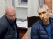 20 млн. руб. за голову Шерипа Алихаджиева: стали известны заказчик и киллер покушения на чиновника