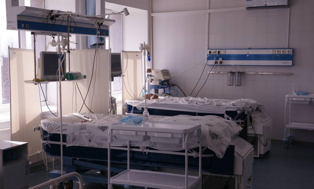 Жительницу Петербурга покусала в магазине незнакомка Жительницу Петербурга покусала в магазине незнакомка