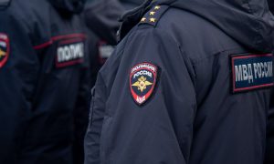 Пронесший пистолет в школу на Ямале подросток ранил ученика