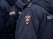 На Южном Урале цыгане выудили у матери погибшего на СВО бойца полтора миллиона