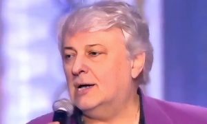 «Это огромный удар! Светлая память, Маэстро»: Бородина, Лещенко, Антонов и другие звезды скорбят по Вячеславу Добрынину 