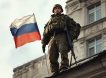 «Сегодня всё закончится»: военкоры сообщают об освобождении Угледара