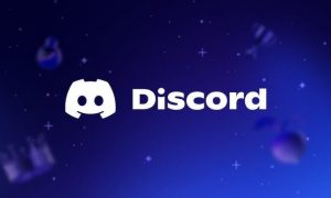 Роскомнадзор ограничил доступ к мессенджеру для геймеров Discord