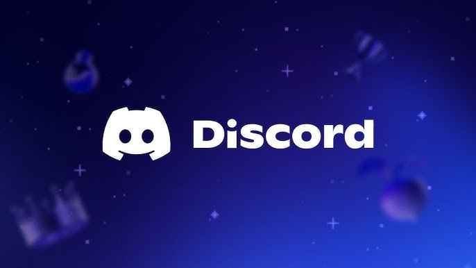 Роскомнадзор ограничил доступ к мессенджеру для геймеров Discord 