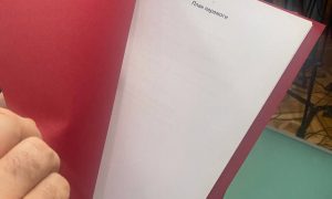 План «перемоги» Зеленского: пустышка или угроза мировой войны?