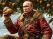 Путину предложили использовать «Орешник» против американских «Патриот» вокруг Киева