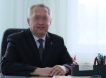 Мастурбировал перед камерой: депутата и директора алтайского лицея заподозрили в растлении ученика