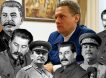 Шесть товарищей Сталиных: губернатор Вологодчины объяснил любовь к Иосифу Виссарионовичу и френчам