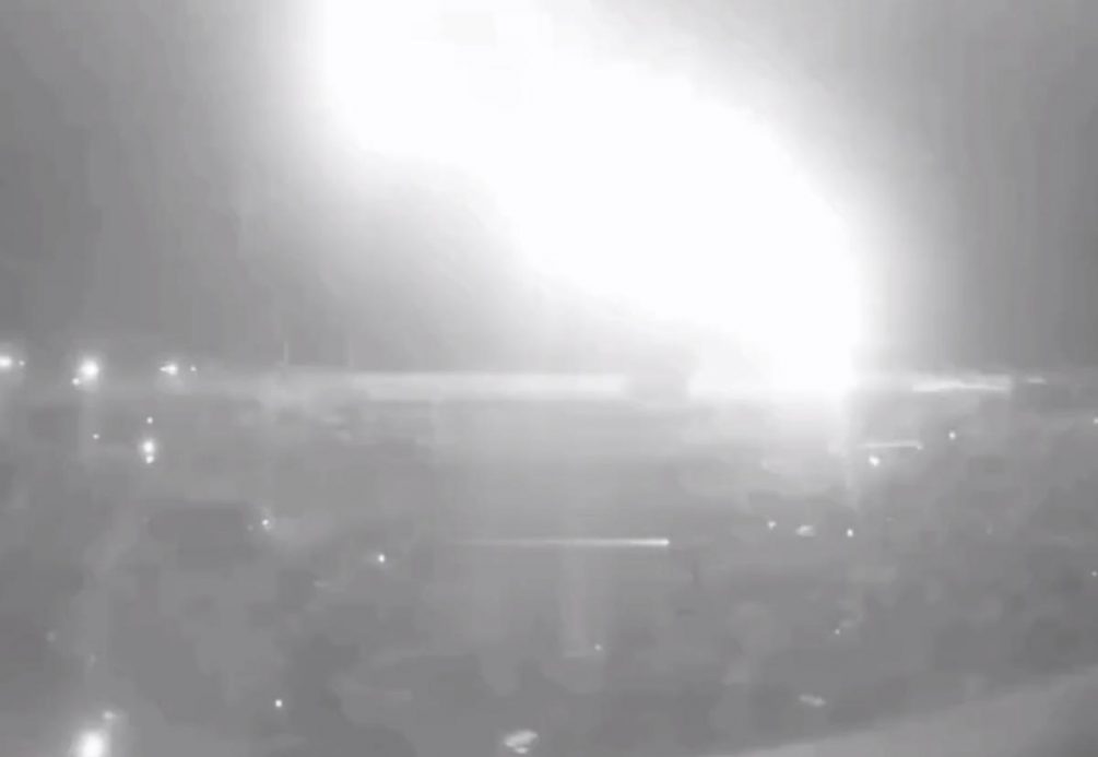 «Хотели повышения ставок? Ловите»: военкоры отреагировали на удар МБР по Украине