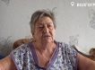 «Не была на улице восемь лет»: в Волгоградской области мать инвалида обратилась к Путину за помощью