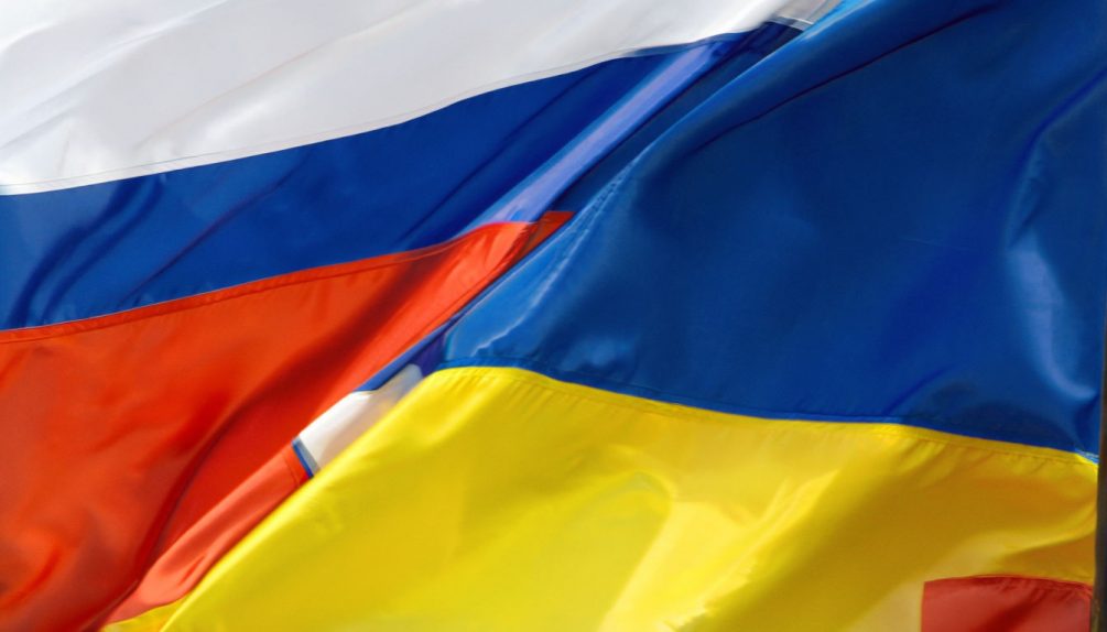 «Могут обнулить»: пленный ВСУшник рассказал, что боялся брать еду даже от украинцев