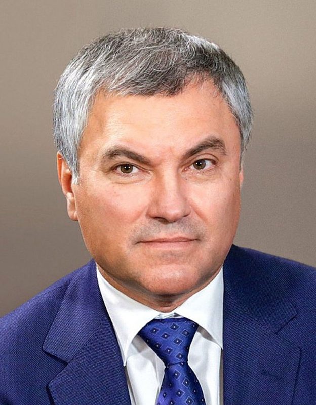 В Татарстане планируют и дальше принимать в школы детей мигрантов без знания русского языка  