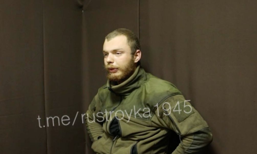 Новости СВО: ракетные удары по Курской области, новые цели ATACMS в России и британский наемник попал в плен