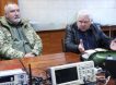 «Думают как снизить потери»: на фронте СВО бойцы высказали пожелания инженерам по улучшению вооружения