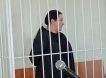 «Я убью тебя, хочу кровь твою поганую!»: стримершу Жади отправили в тюрьму за жестокость к своим детям