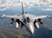 «Это уже вообще мрак»: Россия унизила F-16 на весь мир