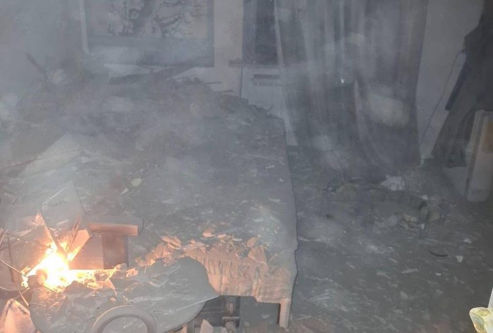 «Могут обнулить»: пленный ВСУшник рассказал, что боялся брать еду даже от украинцев