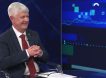 Срочно рожать сварщиков, маляров: призвал глава свердловского фонда капремонта Станислав Суханов