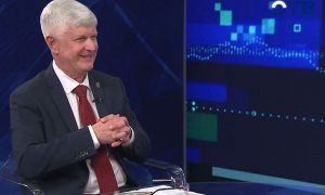 Срочно рожать сварщиков, маляров: призвал глава свердловского фонда капремонта Станислав Суханов